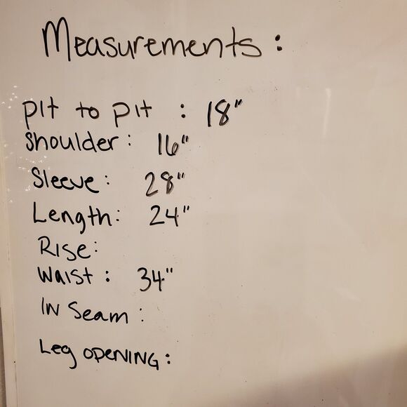 Pamela Dennis Womens Medium Black Semi Fitted Skull Buttons Cardigan Gothic Punk - Picture 8 of 8